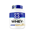 USN Premium Whey 5 lb Vanilla Ice Cream – Proteína de Suero Premium para Músculo y Recuperación Superior