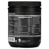 Animal PAK 30 porciones formato polvo