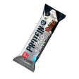 Barra de Proteína Your Goal Bite Black & White 21g - TBH Suplementos