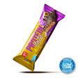 Barra Protein Bite Caramel Peanuts Salty, 20g proteína