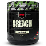 Breach Amino (315 g)