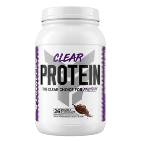 Finaflex Clear Protein 2 lb | PentaPhase Whey | 25g Proteína | 26 Porciones