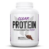 Clear Protein Finaflex (5Lb) - Premium