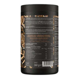 OstroVit Protein Coffee 360g sabor Chocolate o Cappuccino Chocolate con 20g de proteína y 150mg de cafeína por porción – Energía y nutrición en un solo batido | TBH Suplementos Chile