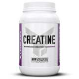 Creatina finaflex (1 kg)