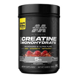 Creatina Monohidratada MuscleTech Platinum | Micronizada