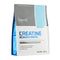 Creatinas