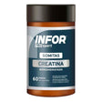 Creatina Monohidratada en Gomitas Sabor Frutos Tropicales – Potencia, energía y recuperación muscular fácil - TBH Suplementos