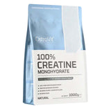 Creatina Monohidratada 1 KG – OstroVit