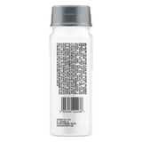 OstroVit A-AKG Shot 80 ml – L-Arginina AAKG para Pump Máximo y Vasodilatación Pre-Entreno