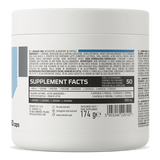 OstroVit L-Arginina 3000 mg 150 Cápsulas – Vasodilatación, Pump y Salud Cardiovascular