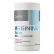OstroVit L-Arginina 3000 mg 300 Cápsulas – Mayor Formato, Mejor Precio por Dosis para Pump y Rendimiento