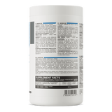 OstroVit L-Arginina 3000 mg 300 Cápsulas – Mayor Formato, Mejor Precio por Dosis para Pump y Rendimiento