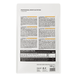OstroVit Creatina Monohidratada 1 kg Mango – Formato Ahorro con +200 Servicios de 5 g