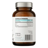OstroVit Pharma Citrato Magnesio + Potasio + B6 P-5-P 90 Caps – Electrolitos para Rendimiento y Recuperación Muscular