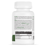 OstroVit Guarana 90 Tabs – Extracto Natural de Guaraná para Energía, Foco y Rendimiento