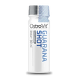 OstroVit Guarana Shot 80 ml Pear – Energía Natural de Guaraná, Listo para Tomar