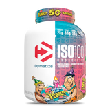 OstroVit Magnesio B6 Max Skurcz Extreme 60 Tabs – Fórmula Anticalambre de Alta Potencia para Deportistas