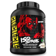 Mutant Iso Surge 5 Lb Cookies And Cream | Proteína Aislada Premium Sin Carbohidratos | 68 Porciones