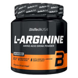 L-Arginina - BioTech