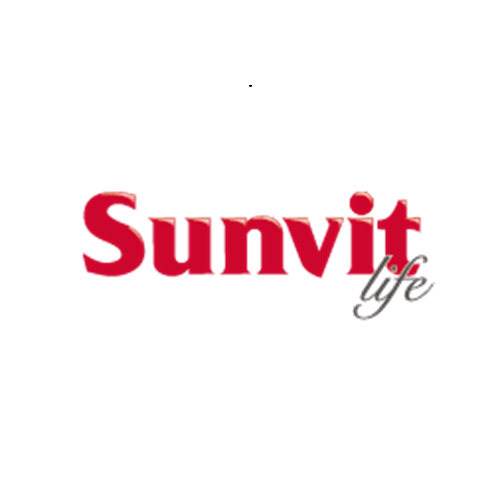 Sunvit Vitamina B12 12 mcg 60 Cápsulas Veganas – Energía, Sistema Nervioso y Salud Celular