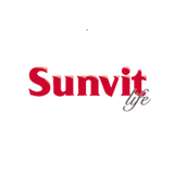 Sunvit Vitamina B12 12 mcg 60 Cápsulas Veganas – Energía, Sistema Nervioso y Salud Celular
