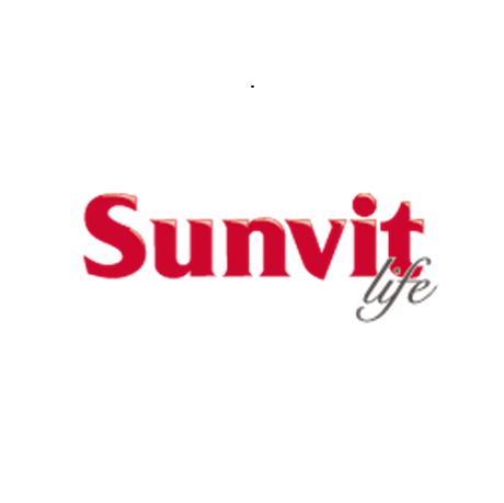 Sunvit Vitamina B12 12 mcg 60 Cápsulas Veganas – Energía, Sistema Nervioso y Salud Celular