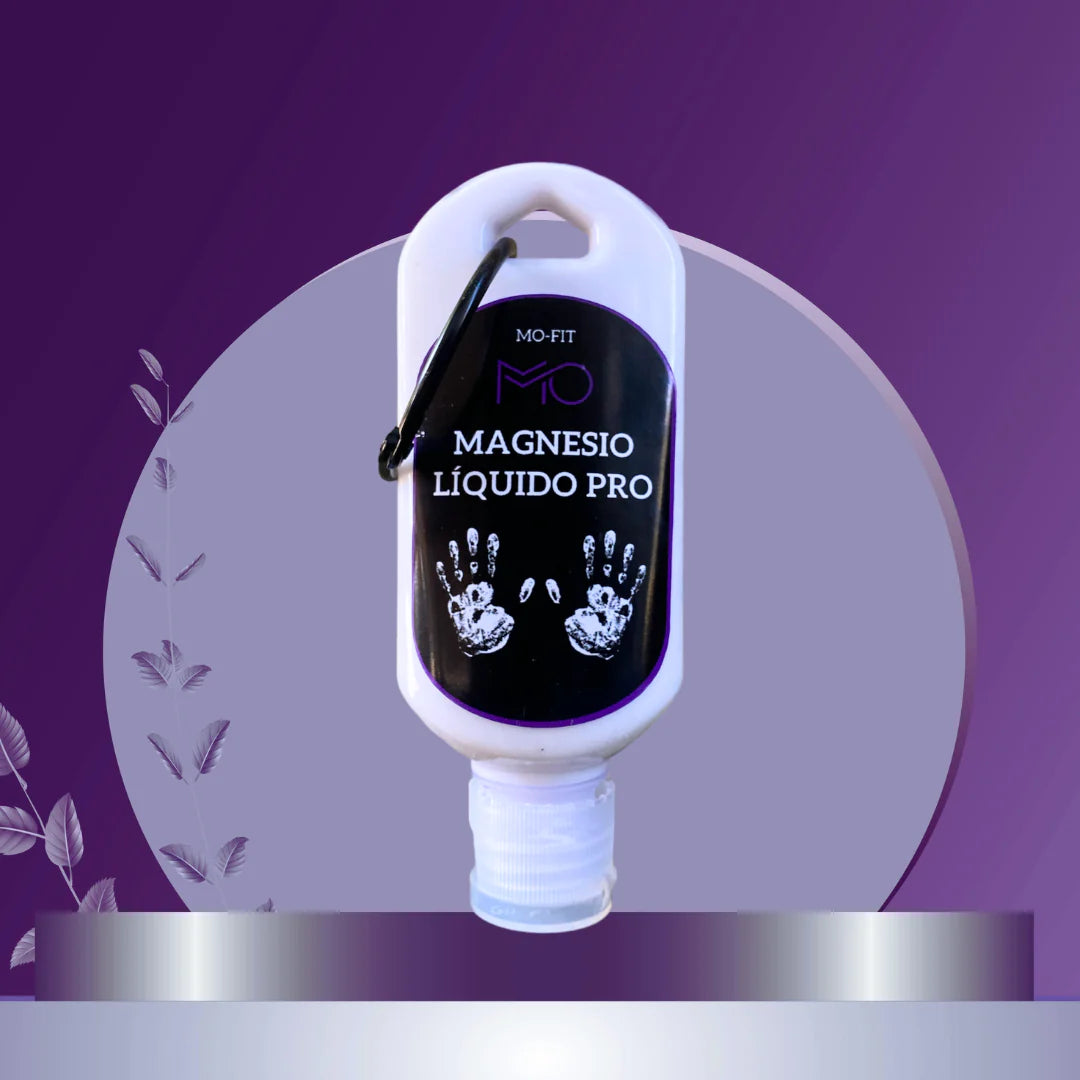 imagen ilustrativa de envase magnesio liquido mofit