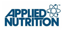 Applied Nutrition