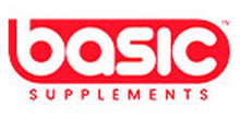 Basic Supplements