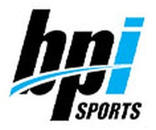 BPI Sports