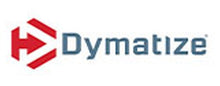 Dymatize