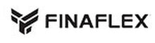 Finaflex