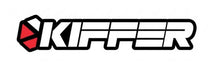 Kiffer Laboratories