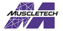 MuscleTech