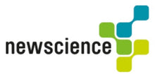 Newscience