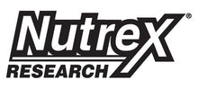 Nutrex