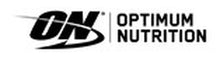 Optimum Nutrition