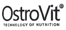 Ostrovit