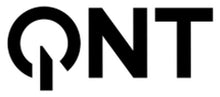 QNT