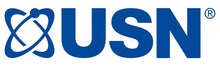 USN