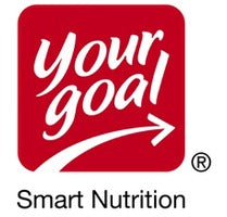 Your Goal