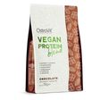 OSTROVIT PROTEINA VEGANA BLEND 700 G CHOCOLATE