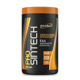 EthicSport Prosintech EAA 400 Caps – Aminoácidos Esenciales + Vitaminas B + Zinc para Recuperación Muscular