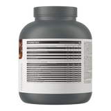 OstroVit Fusion Pro 2000 g Sweet Choco Bliss – Proteína Multicomponente, 66 Porciones para Síntesis Muscular