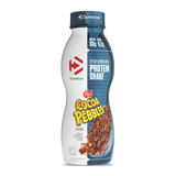 Protein Shake Dymatize - Cocoa Pebbles