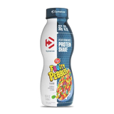 Protein Shake Dymatize - Fruity Pebbles