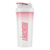 Shakers