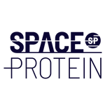 Space Protein Barra de Proteína Nuts Vegan Almendras Pistachos Cashew 40 g – Plant-Based, Bajo en Carbohidratos
