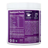 Finaflex Stimul8 Original Pre-Workout